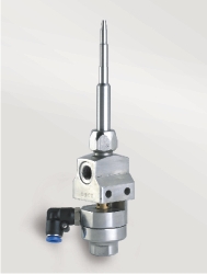 VRIAD (SS) Automatic Spray Gun